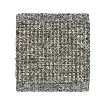 Harper rug - Silver willow 240x160 cm - Kasthall