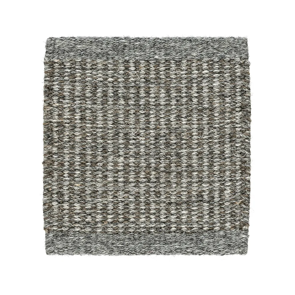Harper rug, Silver willow 300x195 cm Kasthall