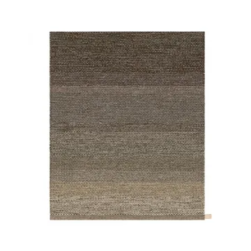 Harvest rug - Beige-brown 240x170 cm - Kasthall