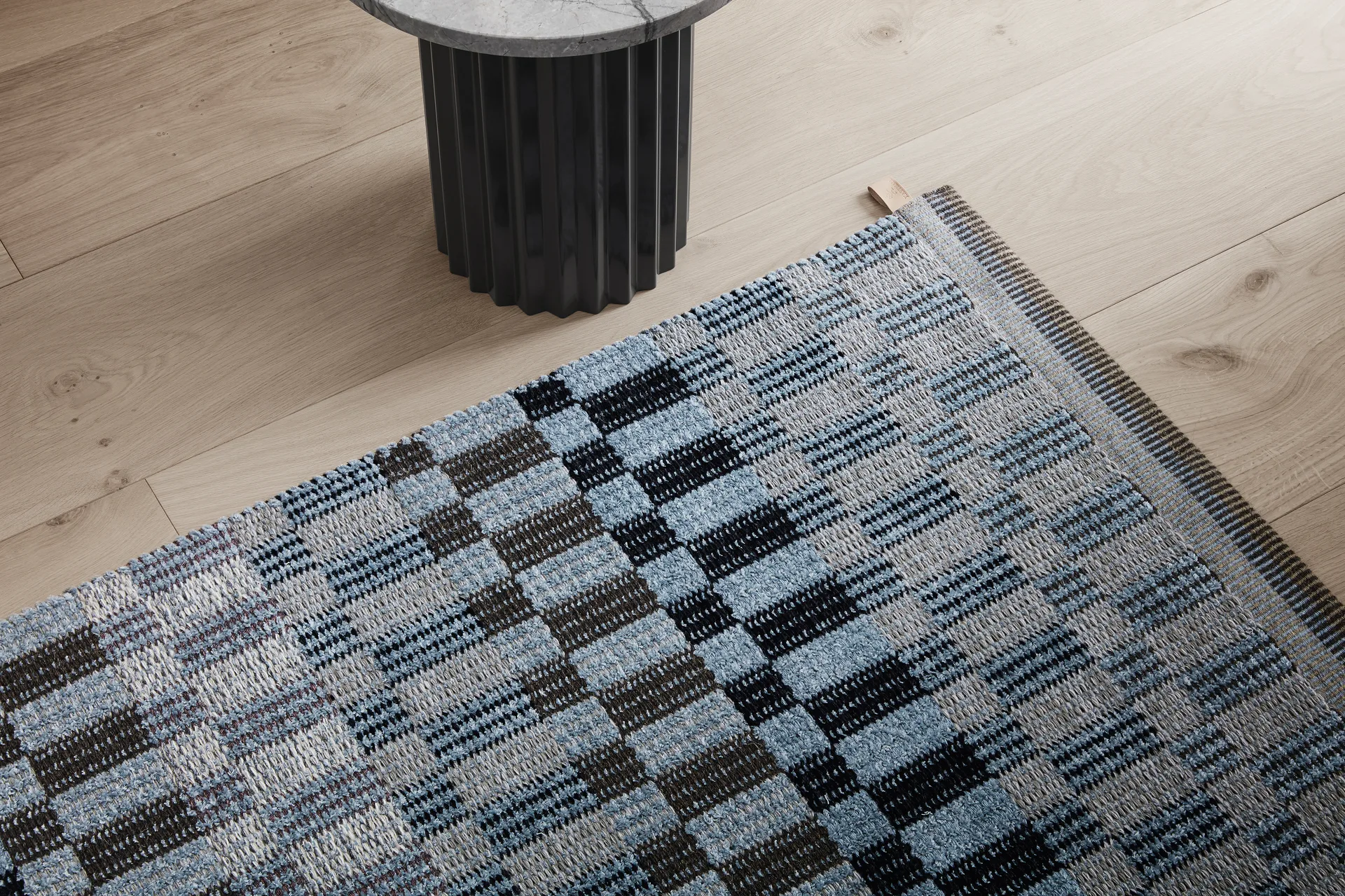 Poetry rug 200x300 cm, Earth Kasthall