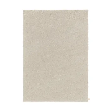 Spire rug - 170x240 cm, Frost 880 - Kasthall