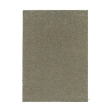 Spire rug - 170x240 cm, Sage 530 - Kasthall