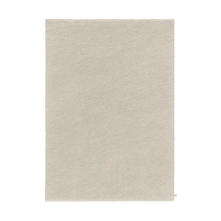 Spire rug - 200x300 cm, Frost 880 - Kasthall