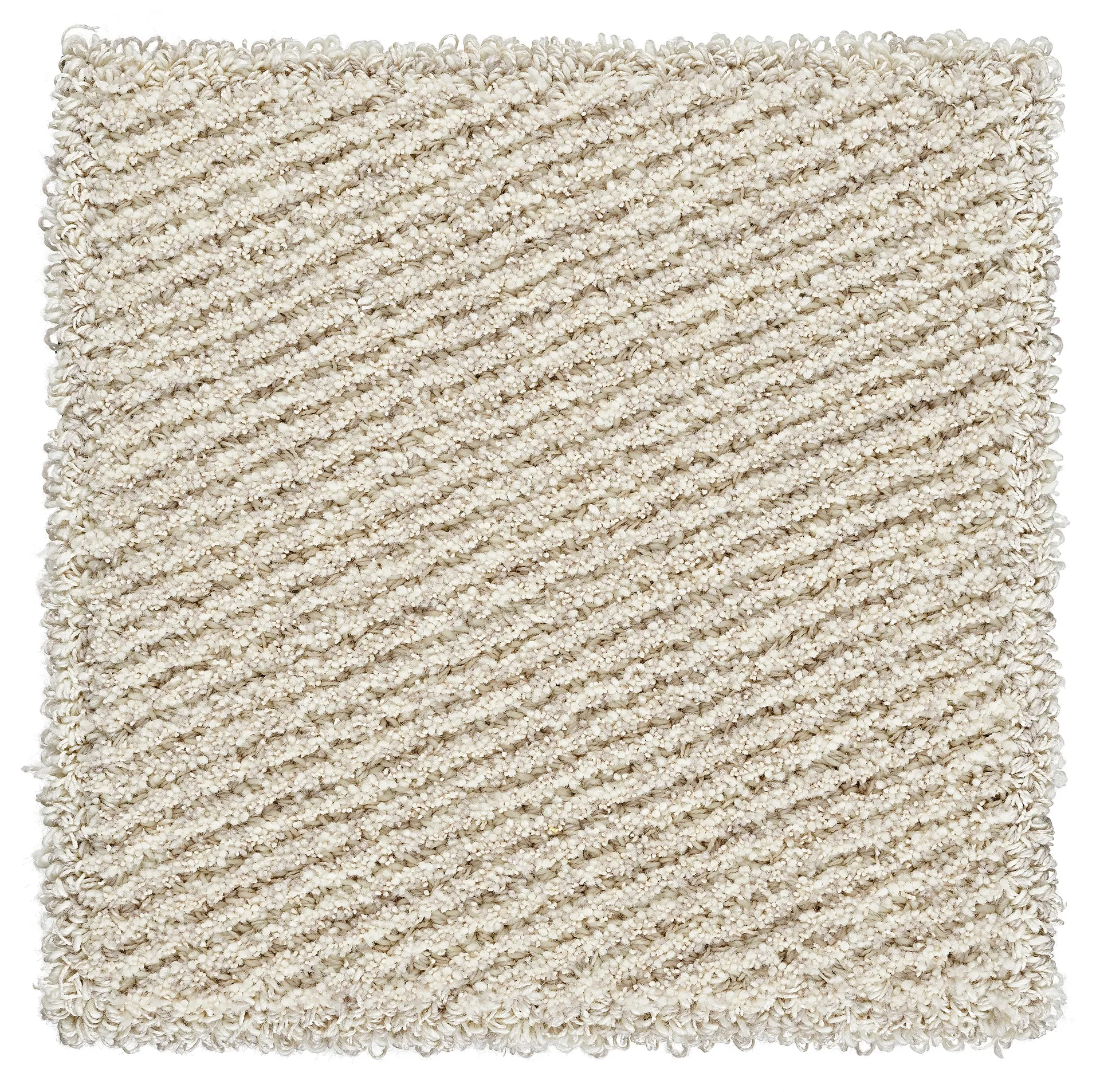 Spire rug, 200x300 cm, Frost 880 Kasthall