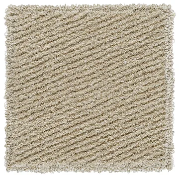 Spire rug - 200x300 cm, Kalk 881 - Kasthall