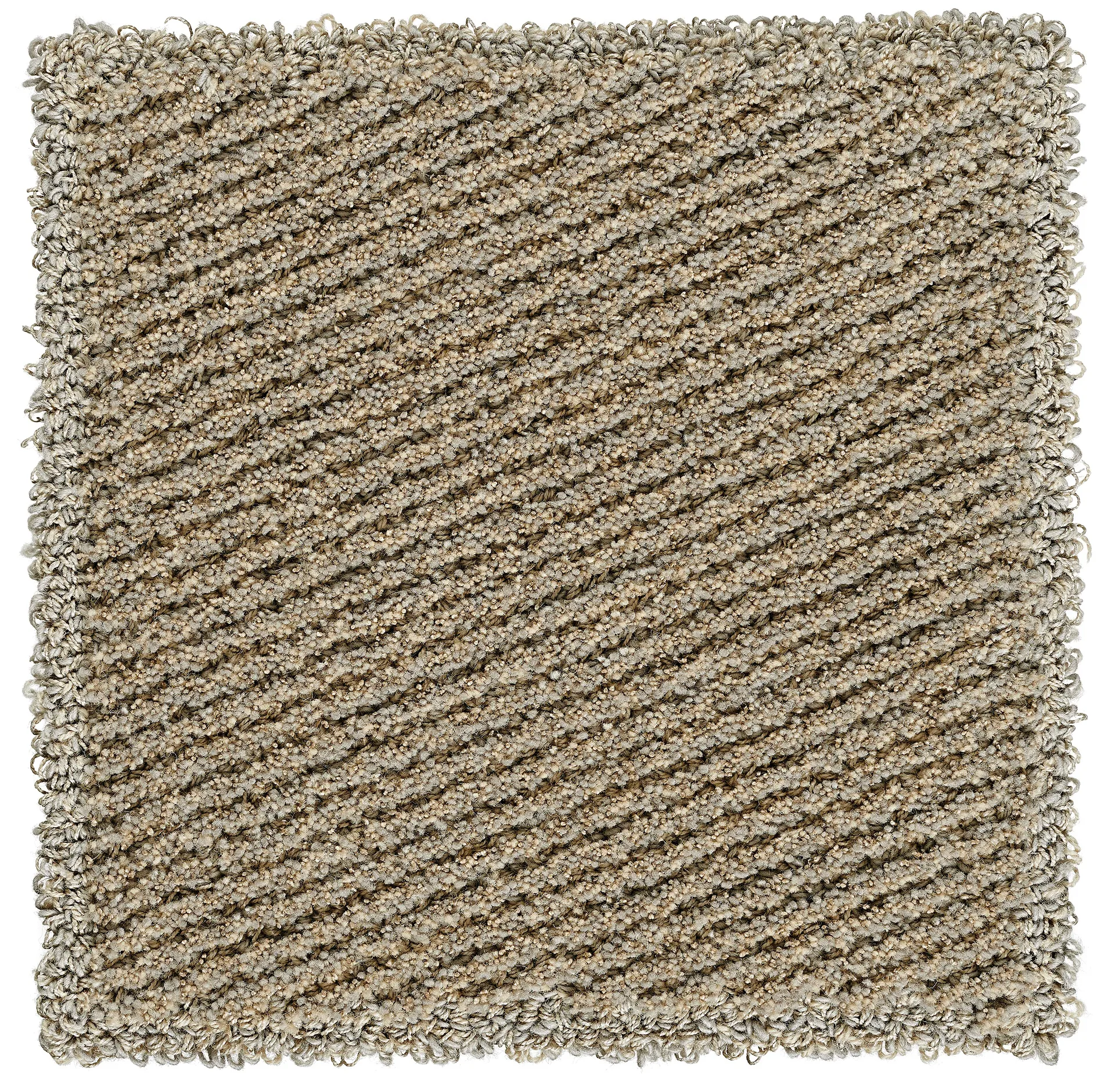 Spire rug, 200x300 cm, Klint 882 Kasthall