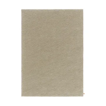 Spire rug - 250x350 cm, Chalk 881 - Kasthall