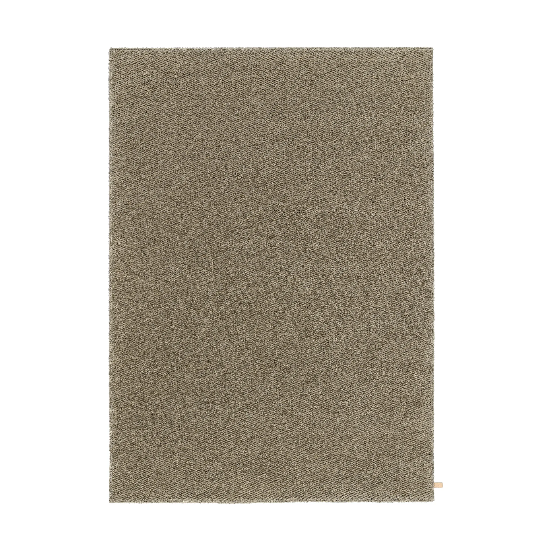 Spire rug, 250x350 cm, Klint 882 Kasthall