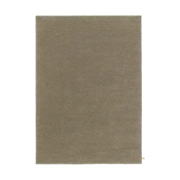Spire rug - 250x350 cm, Klint 882 - Kasthall