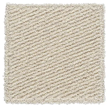 Spire rug - 90x240 cm, Frost 880 - Kasthall