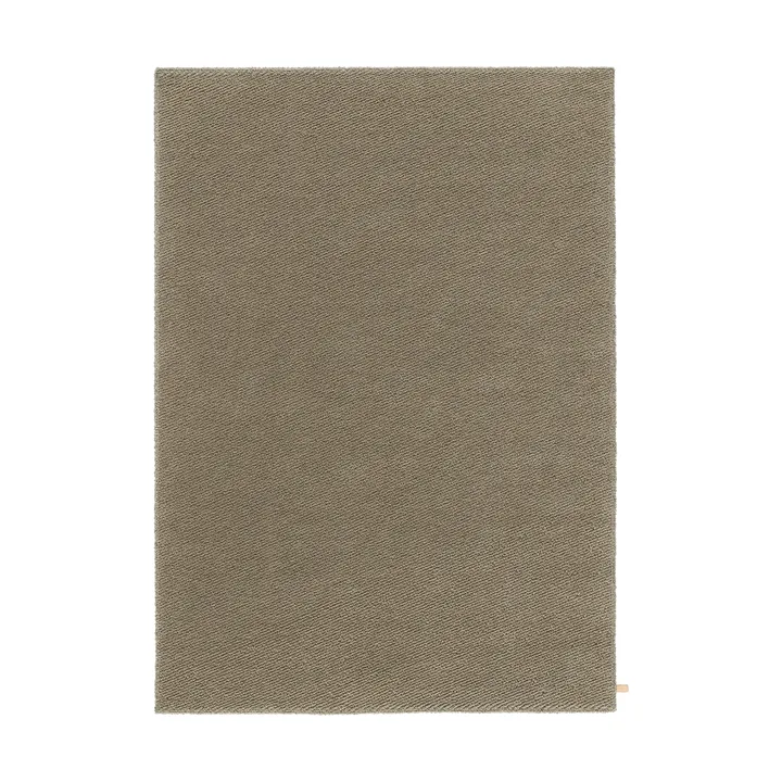 Spire rug - 90x240 cm, Klint 882 - Kasthall