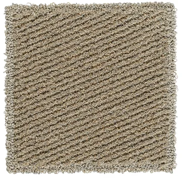 Spire rug - 90x240 cm, Klint 882 - Kasthall