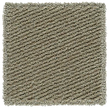 Spire rug - 90x240 cm, Sage 530 - Kasthall