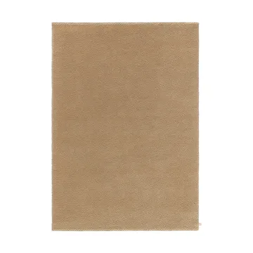 Spire rug - 90x240 cm, Straw 440 - Kasthall