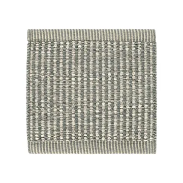 Stripe Icon rug - Griffin grey 590 300x200 cm - Kasthall