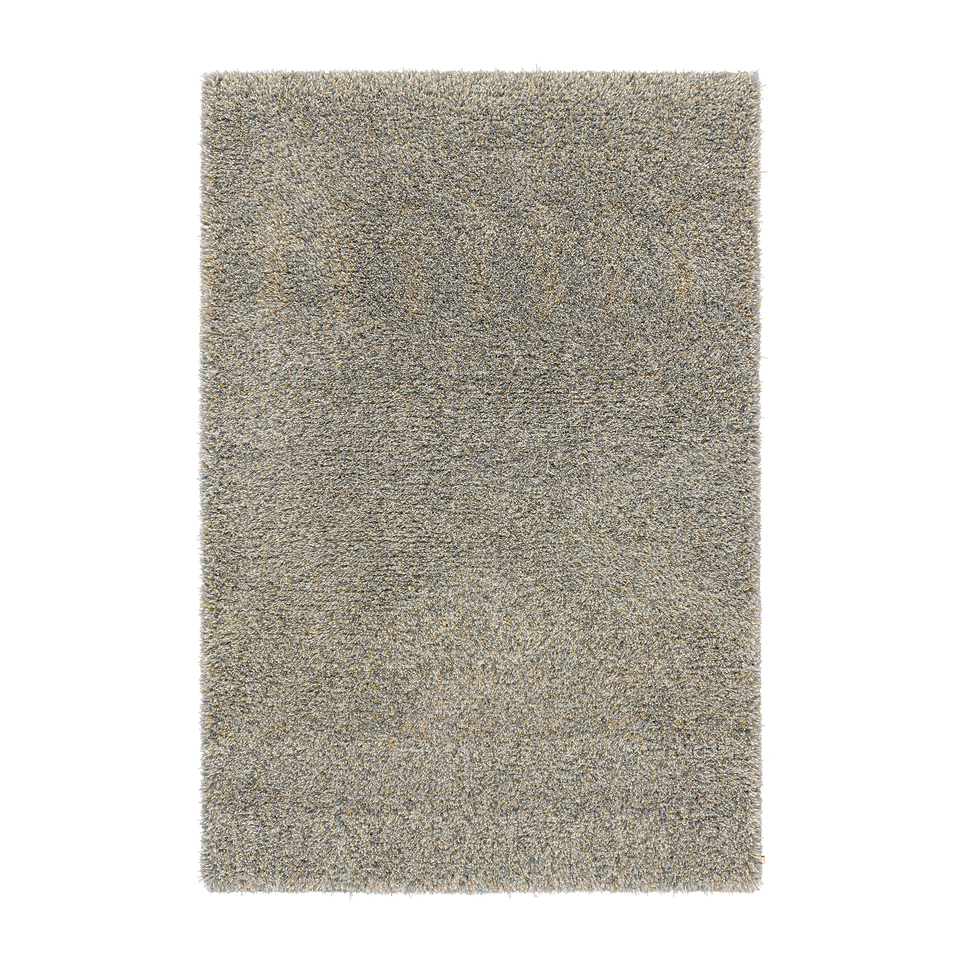 Tekla rug 170x240 cm, Icy Caramel Kasthall