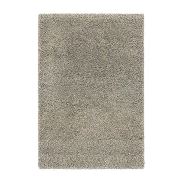 Tekla rug 200x300 cm - Icy Caramel - Kasthall