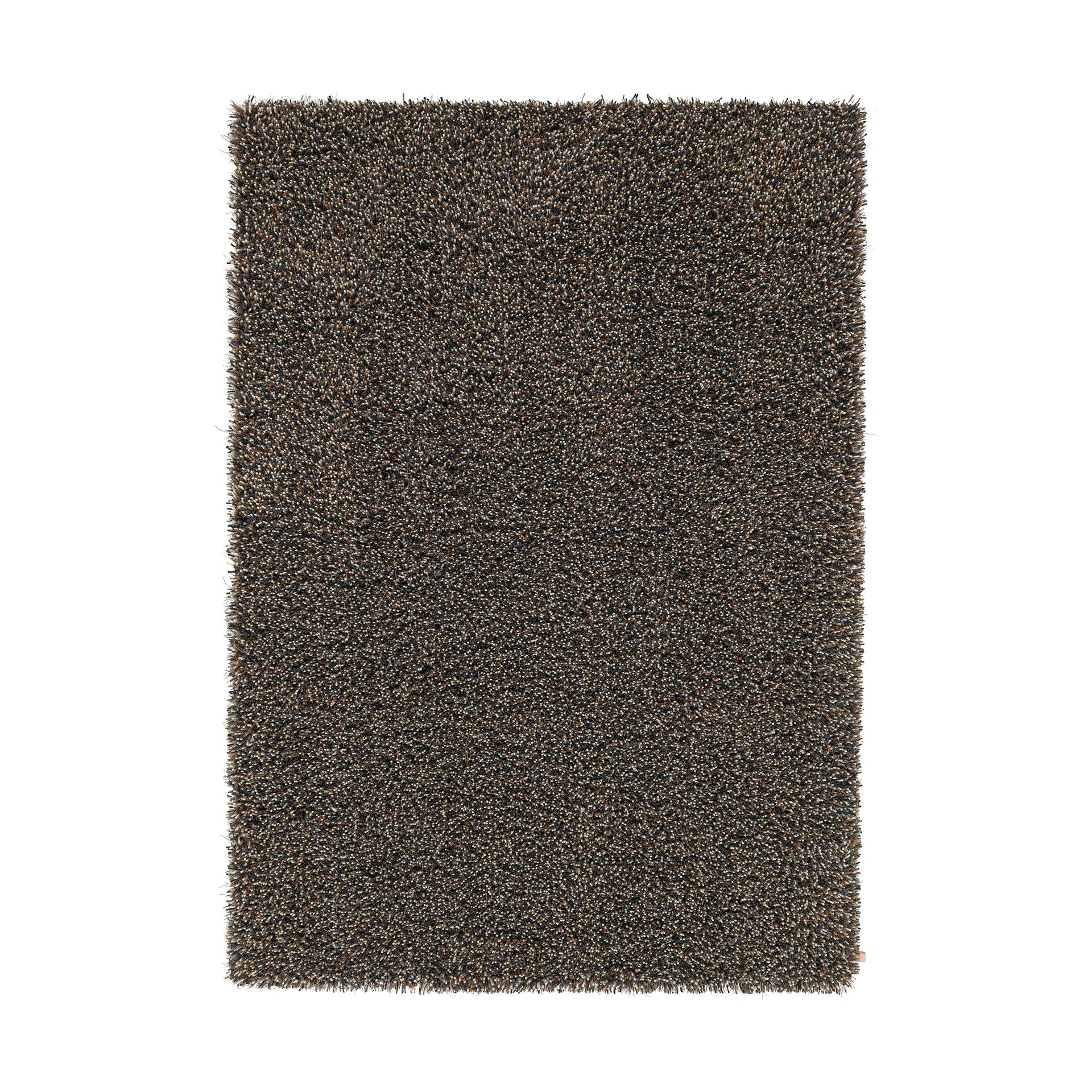 Tekla rug, Blackberry crumble 570, 300x400 cm Kasthall