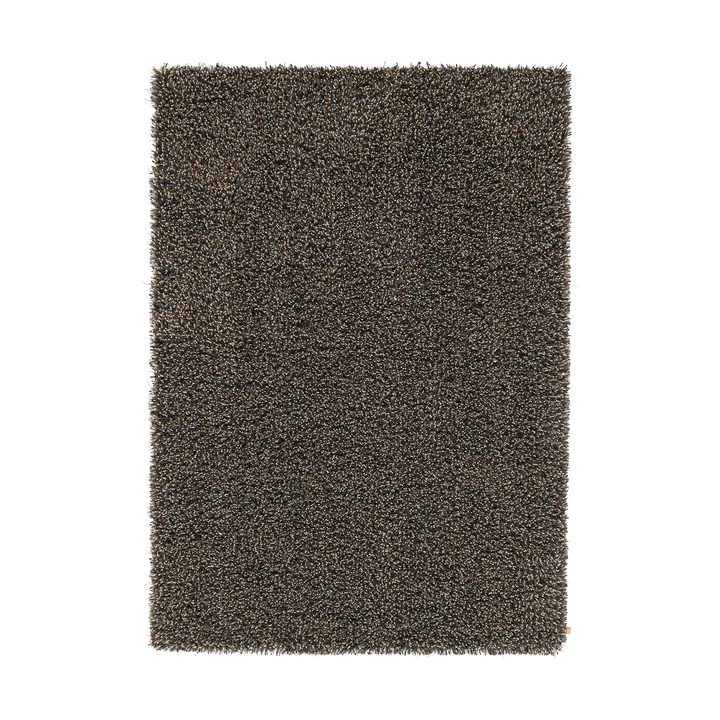 Tekla rug - Blackberry crumble 570, 300x400 cm - Kasthall
