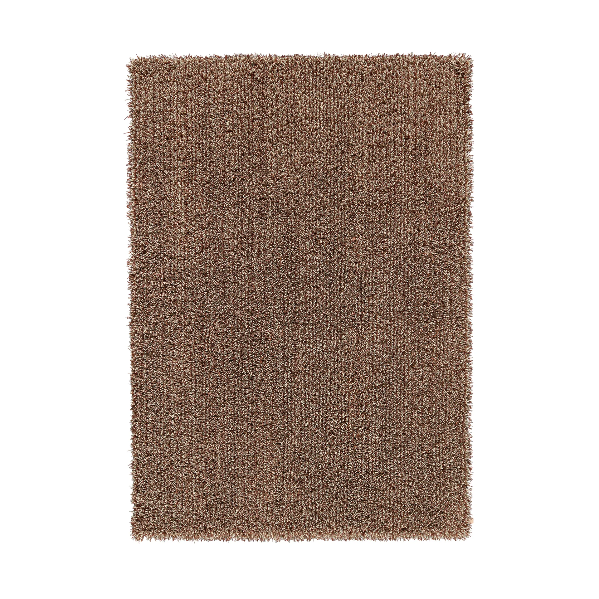 Tekla rug, Créme brûlée 870, 200x300 cm Kasthall