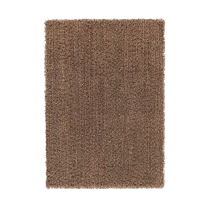 Tekla rug - Créme brûlée 870, 250x350 cm - Kasthall