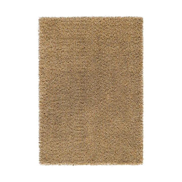 Tekla rug - Mango lassi 840, 200x300 cm - Kasthall