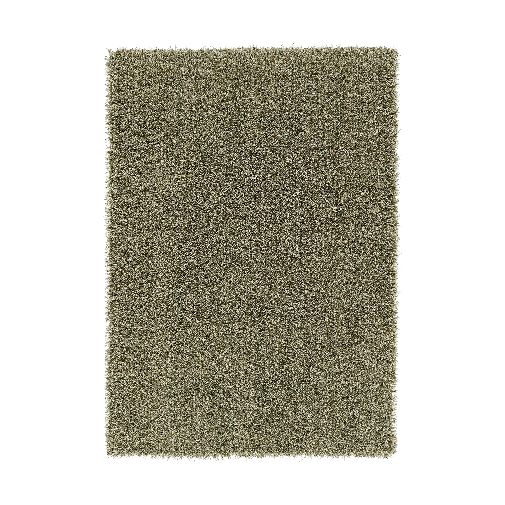Tekla rug, Matcha latte 830, 300x400 cm Kasthall