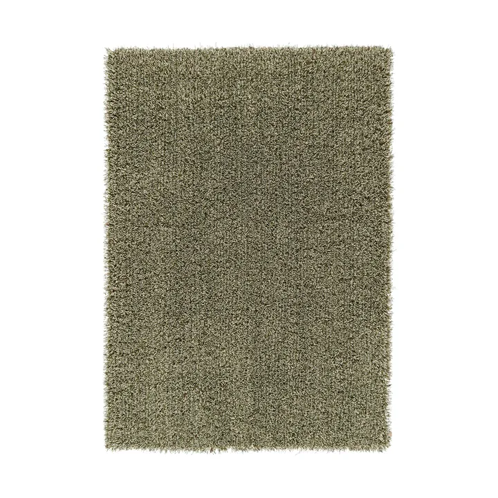 Tekla rug - Matcha latte 830, 300x400 cm - Kasthall