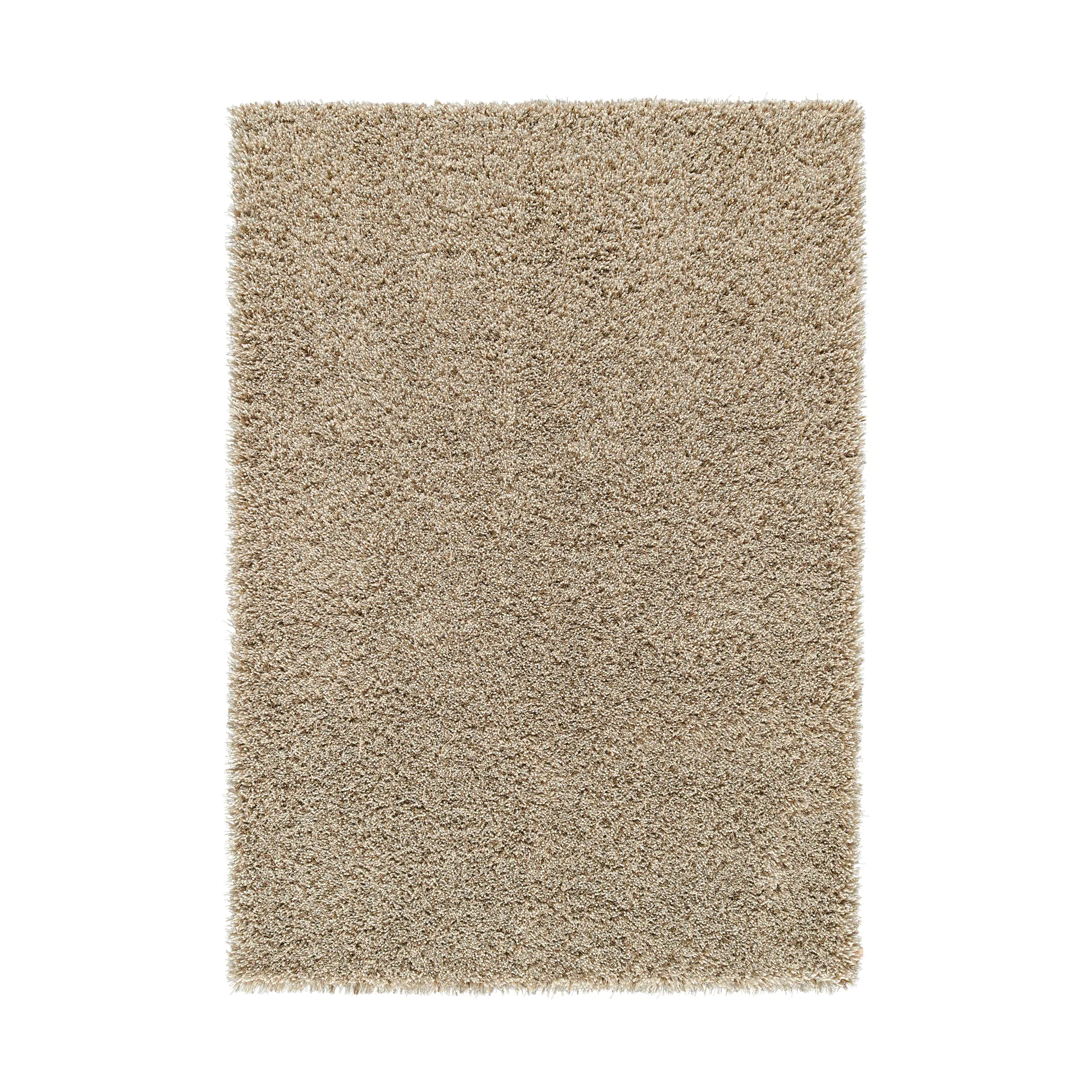 Tekla rug, Vanilla shake 880, 170x240 cm Kasthall