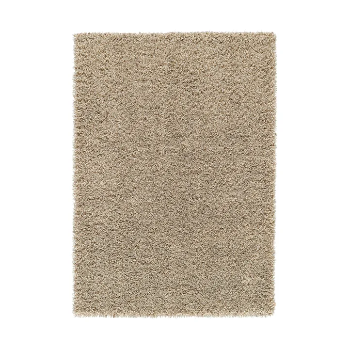 Tekla rug - Vanilla shake 880, 250x350 cm - Kasthall