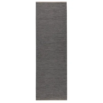 Allium hallway carpet 80 x 250 cm - untreated - Kateha