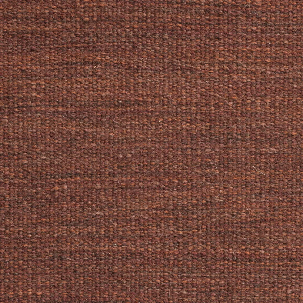 Allium rug 170 x 240 cm, Corten Kateha