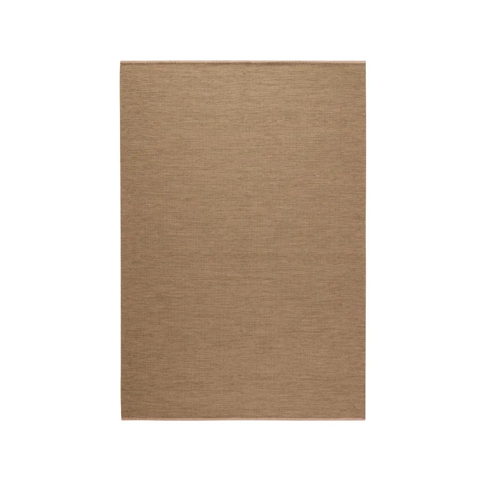 Allium rug 170 x 240 cm, Desert straw Kateha