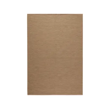 Allium rug 170 x 240 cm - Desert straw - Kateha