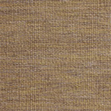 Allium rug 170 x 240 cm - Desert straw - Kateha