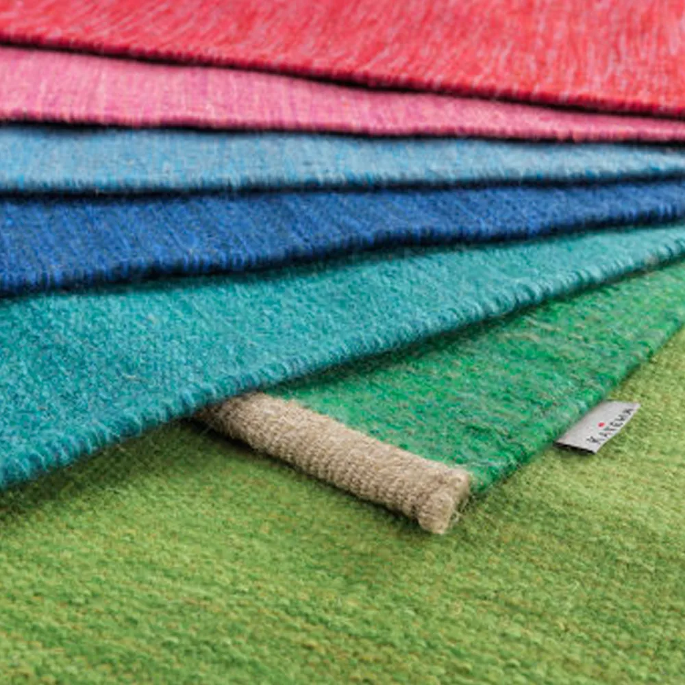 Allium rug 170 x 240 cm, Ginger Kateha