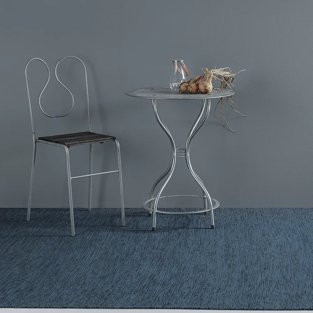 Allium rug 170 x 240 cm, Ginger Kateha
