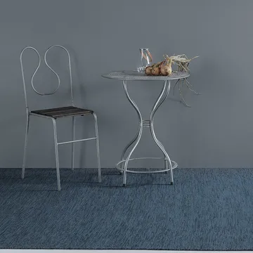 Allium rug 170 x 240 cm - Ginger - Kateha