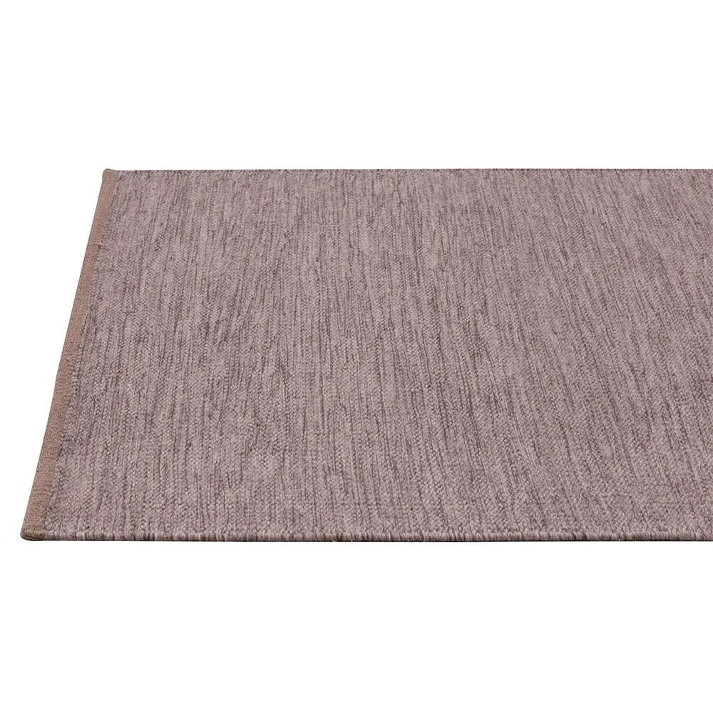 Allium rug 170 x 240 cm, Ginger Kateha