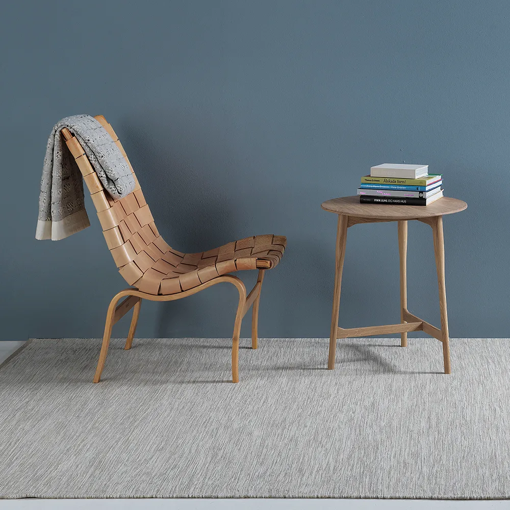 Allium rug 170 x 240 cm, Ginger Kateha