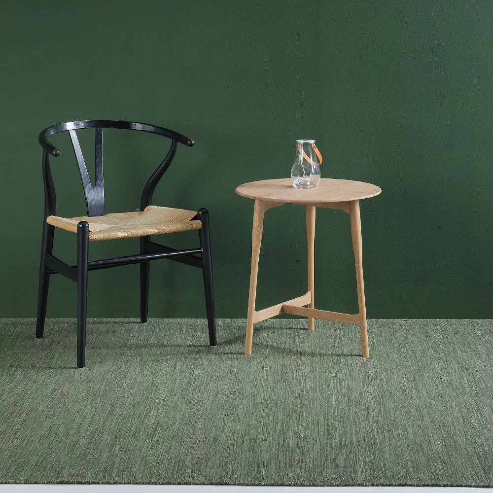 Allium rug 170 x 240 cm, Ginger Kateha