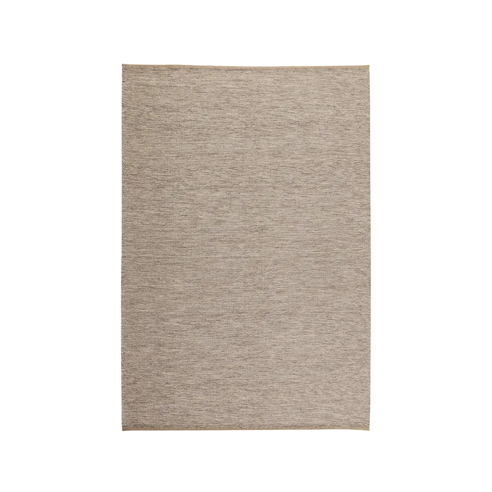 Allium rug 170 x 240 cm, Ginger Kateha