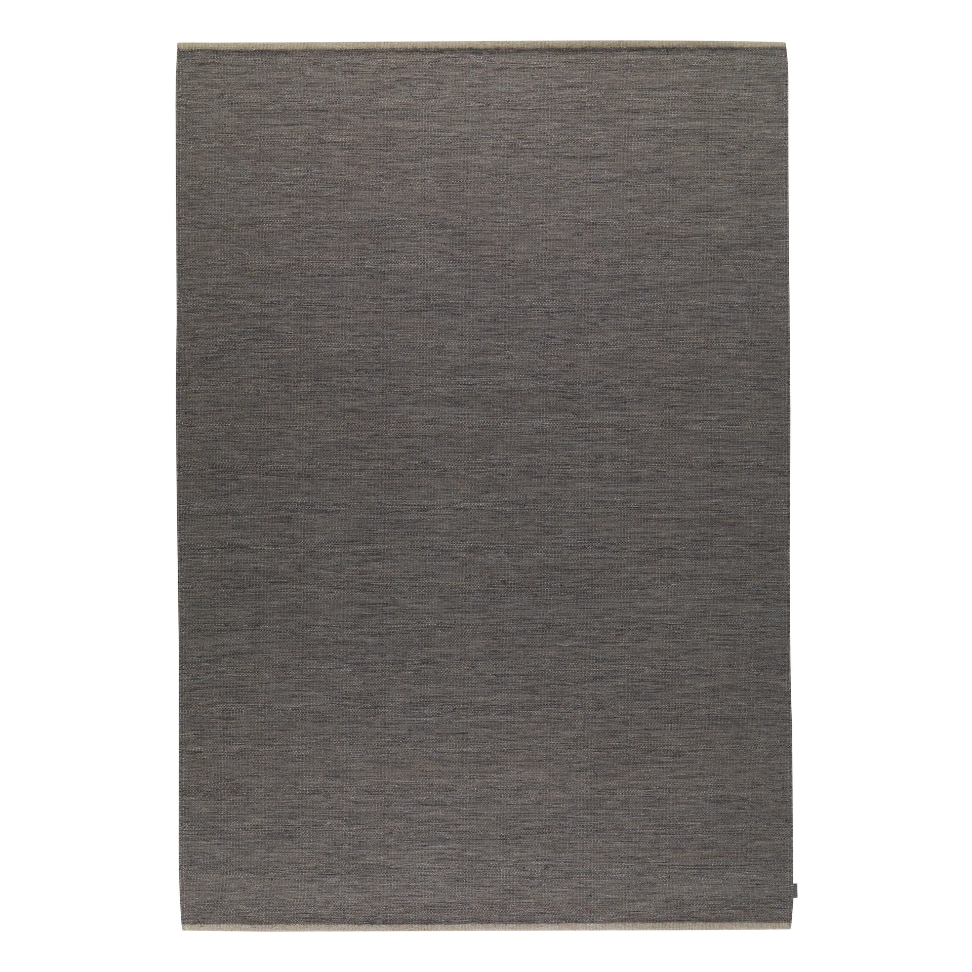 Allium rug 170 x 240 cm, greige Kateha