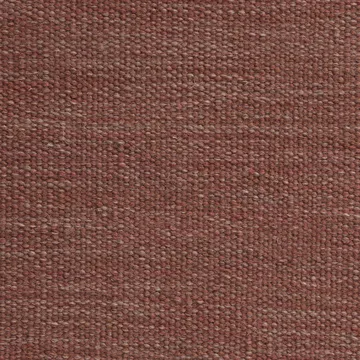 Allium rug 170 x 240 cm - Rusty steel - Kateha