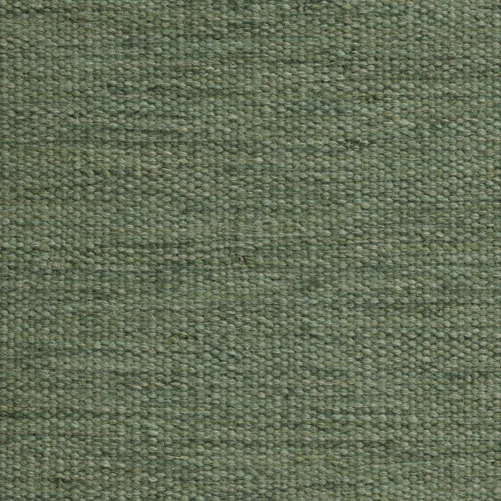 Allium rug 170 x 240 cm, Willow green Kateha