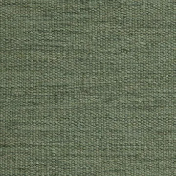 Allium rug 170 x 240 cm - Willow green - Kateha