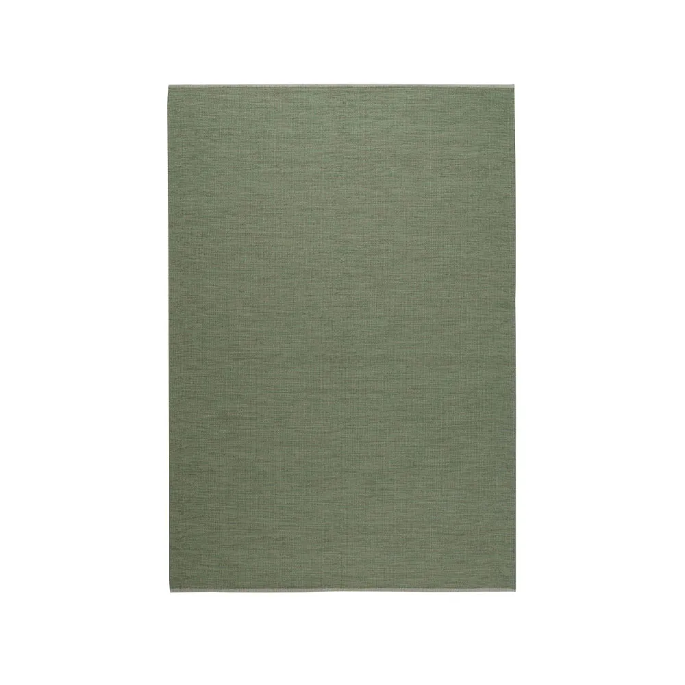 Allium rug 170 x 240 cm, Willow green Kateha