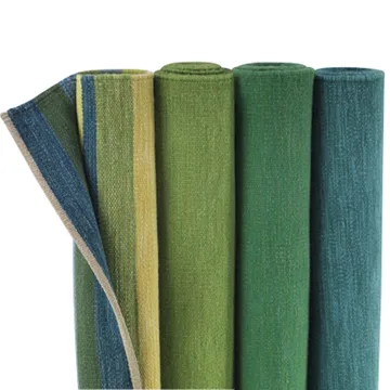 Allium rug 200 x 300 cm - Ginger - Kateha