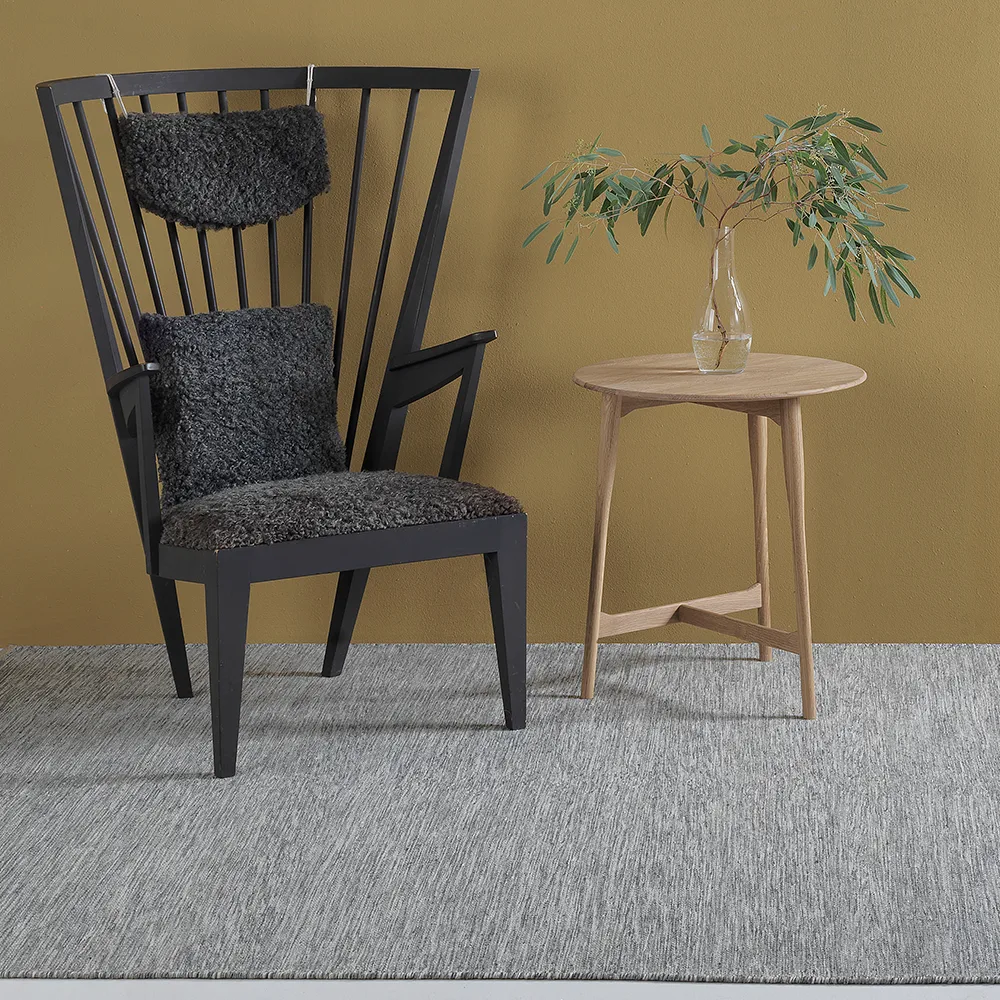 Allium rug 200 x 300 cm, Ginger Kateha