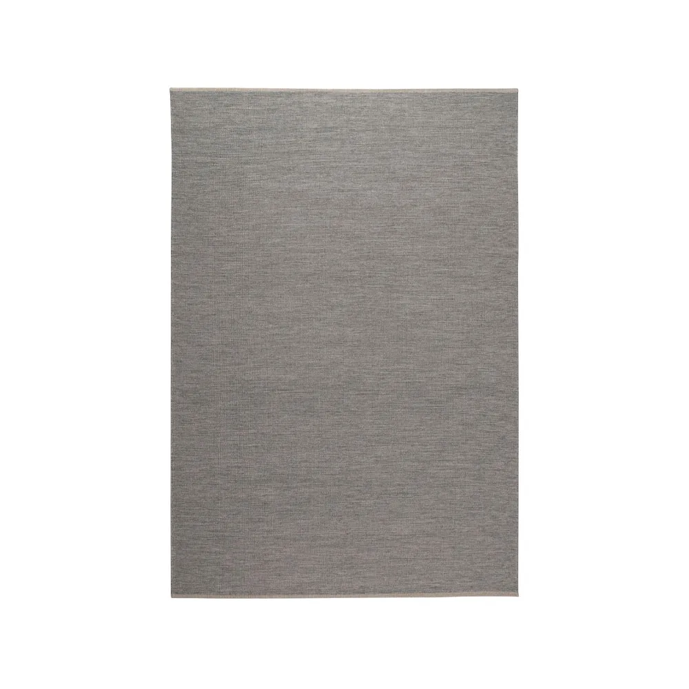 Allium rug 200 x 300 cm, Pearl grey Kateha